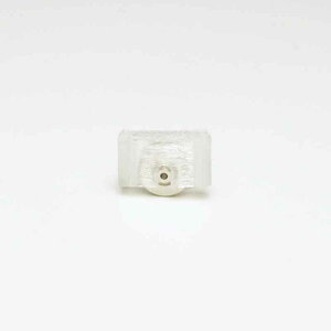 A~nJ} KX˗p 25mmHiACH-1-25)p nJ} ˎ /یp