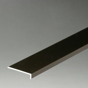 A~AO s R[i[ 1.2x5x25x1820mm uY В LAO L DIY A~ėp^
