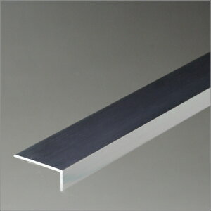 A~AO s R[i[ 1.5x10x37.5x1820mm NAVo[ В LAO L DIY A~ėp^
