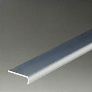 A~A[AO 1.2x7x17x1820mm NAVo[ В LAO L DIY A~ėp^