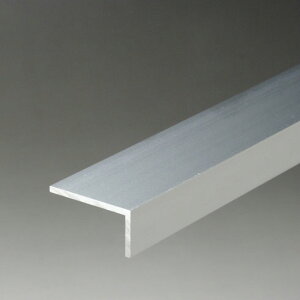 A~AO s R[i[ 3.0x30x40x4000mm ni\ʏȂj В LAO L DIY A~ėp^ yT[rXJbgΉiłz