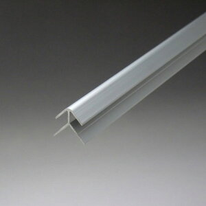 A~WCi[ o^ R[i[ ؂ 7.5x2424mm A}CgVo[