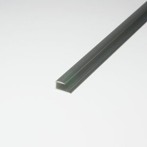 A~WCi[ R^ C^ ؂ 3.5x2424mm A}CgVo[