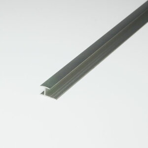 A~WCi[H^ G^ ؂ 6.5x2424mm A}CgVo[