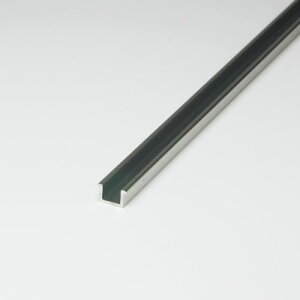 A~ 4B 6x1820mm otVo[