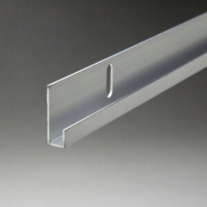 A~В`l  ~[ij 6x1840mm NAVo[