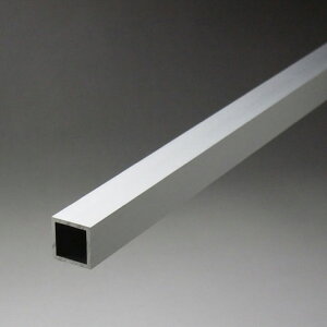 A~ppCv A~p A~p 1.5x15x15x3640mm A}CgVo[ yT[rXJbgΉiłz