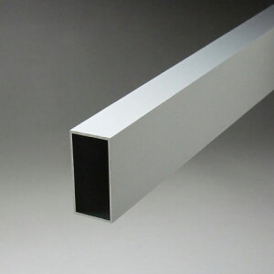 A~ppCv A~p A~p 1.2x20x40x4000mm A}CgVo[ yT[rXJbgΉiłz