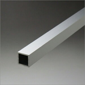 A~ppCv  A~p A~p 2.0x30x30x5000mmi4M+1Mj A}CgVo[ yT[rXJbgΉiłz