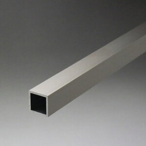 A~ppCv  A~p A~p 1.2x12x12x4000mm XeJ[ yT[rXJbgΉiłz