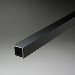 A~ppCv  A~p A~p 2.0x50x50x4000mm  ubN yT[rXJbgΉiłz