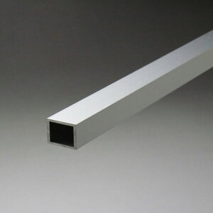A~ppCv s A~p A~p 1.5x20x30x5000mmi4M+1Mj A}CgVo[ yT[rXJbgΉiłz