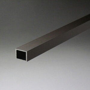 A~ppCv s A~p A~p 2.0x30x70x4000mm uY yT[rXJbgΉiłz