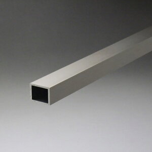 A~ppCv s A~p A~p 2.0x30x60x4000mm XeJ[ yT[rXJbgΉiłz