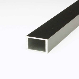 A~ppCv s A~p A~p 2.0x20x40x4000mm  ubN yT[rXJbgΉiłz
