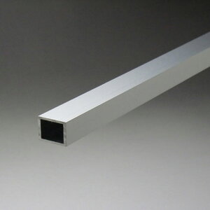 A~ppCv s A~p A~p 2.8x60x120x5000mmi4M+1Mj ni\ʏȂj yT[rXJbgΉiłz