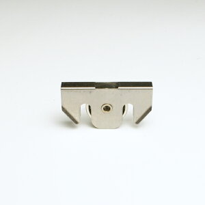 A~nJ} KX˗p 40mmHiACH-1-40)p nJ} ˎ ۗp