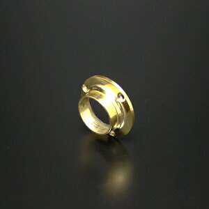 upCv JE^[p | CPS-1 pCv\Pbg 38mmp S[h