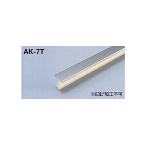 ���^�J���[���� ���؍ރX���b�g���[���^�C�v AK-7T L3000 �j�b�P���w�A���C��(NH)