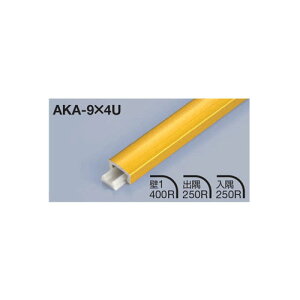 ���^�J���[���� ���؍ނ��񍇃^�C�v ���E���hR�^ AKA-9X4U + AK-9X4UP ���n�Z�b�g L3000 �u���b�N�~���[(BLK)