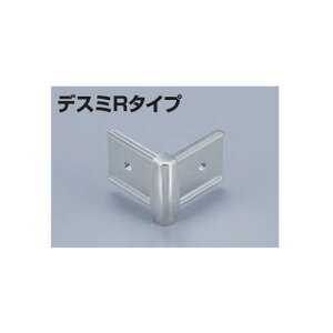^J[ [T] ؍ނ񍇃^CvpRlN^[ AK-20X5UfX~R jbPwAC(NH)