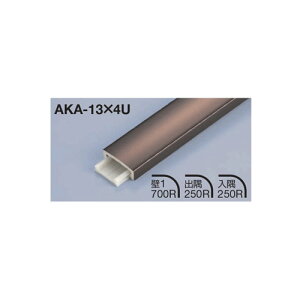 ���^�J���[���� ���؍ނ��񍇃^�C�v ���E���hR�^ AKA-13X4U + AK-13X4UP ���n�Z�b�g L3000 �j�b�P���w�A���C��(NH)