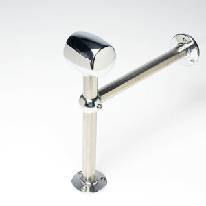 | CPB-1 |uPbg JE^[ upCvp 50mm Ghp N[