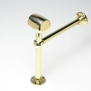 | CPB-1 |uPbg JE^[ upCvp 38mm Ghp S[h