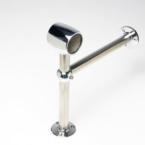 | CPB-2 |uPbg JE^[ upCvp 38mm Z^[p N[