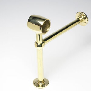 | CPB-2 |uPbg JE^[ upCvp 50mm Z^[p S[h