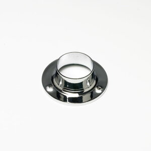 upCv JE^[p | CPS-1 pCv\Pbg 50mmp N[