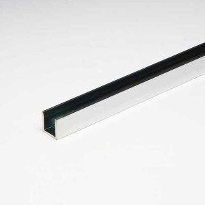 ^J`liKXXN[|[S^Cvp[j 12.5i8.5mmjx30mmx1500mm N[