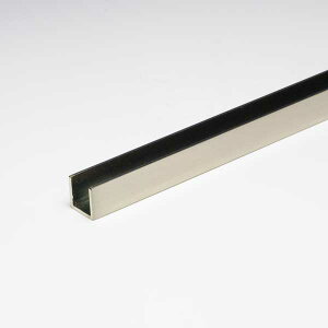 ^J`liKXXN[|[S^Cvp[j 12.5i8.5mmjx30mmx1000mm jbPTe