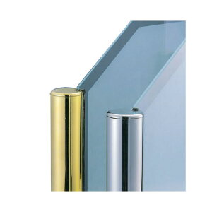 KXXN[|[iu[Xo[j S^Cv  20mm x L200mm LR~ {gŒ N[