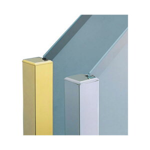 KXXN[|[iu[Xo[j S^Cv  20mmip^j x L100mm pŒ N[