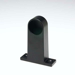 pCvuPbg 32mm A^uPbg 󂯋 肷 nK[(L) HRB-1LGhp  ubN