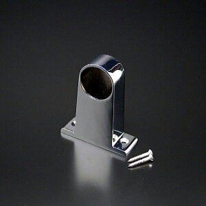 pCvuPbg 32mm A^uPbg 󂯋 肷 nK[(L) HRB-1LGhp N[bL