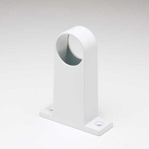 pCvuPbg 32mm A^uPbg 󂯋 肷 nK[(L) HRB-1LZ^[p  zCg