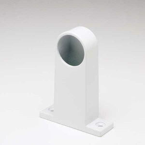 pCvuPbg 32mm A^uPbg 󂯋 肷 nK[(L) HRB-1LGhp  zCg