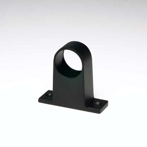 pCvuPbg 25mm A^uPbg 󂯋 肷 nK[(M) HRB-1M Z^[p  ubN