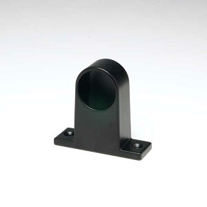 pCvuPbg 25mm A^uPbg 󂯋 肷 nK[(M) HRB-1M Ghp  ubN