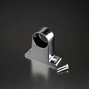 pCvuPbg 25mm A^uPbg 󂯋 肷 nK[(M) HRB-1M Z^[p N[bL