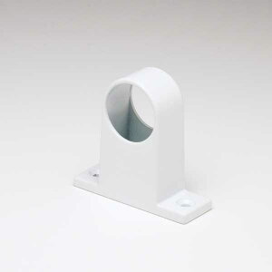 pCvuPbg 32mm A^uPbg 󂯋 肷 nK[(M) HRB-1M Z^[p  zCg