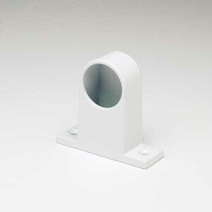 pCvuPbg 32mm A^uPbg 󂯋 肷 nK[(M) HRB-1M Ghp  zCg