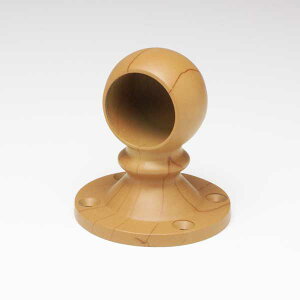 pCvuPbg 16mm R^uPbg 󂯋 肷 nK[ HRB-2D Ghp ؖځiؒj