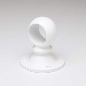 pCvuPbg 25mm R^uPbg 󂯋 肷 nK[ HRB-2D Z^[p  zCg