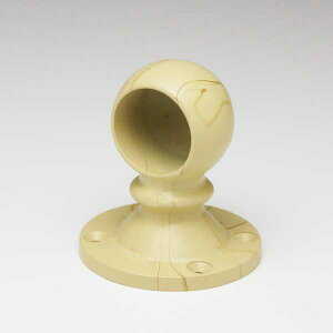 pCvuPbg 32mm R^uPbg 󂯋 肷 nK[ HRB-2D Ghp ؁iؒj