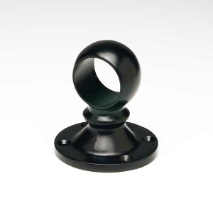 pCvuPbg 32mm R^uPbg 󂯋 肷 nK[ HRB-2D Z^[p  ubN