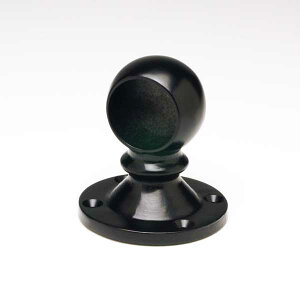 pCvuPbg 10mm R^uPbg 󂯋 肷 nK[ HRB-2D Ghp  ubN