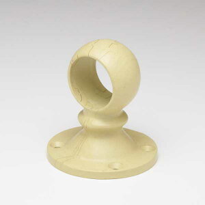 pCvuPbg 16mm R^uPbg 󂯋 肷 nK[ HRB-2D Z^[p ؁iؒj